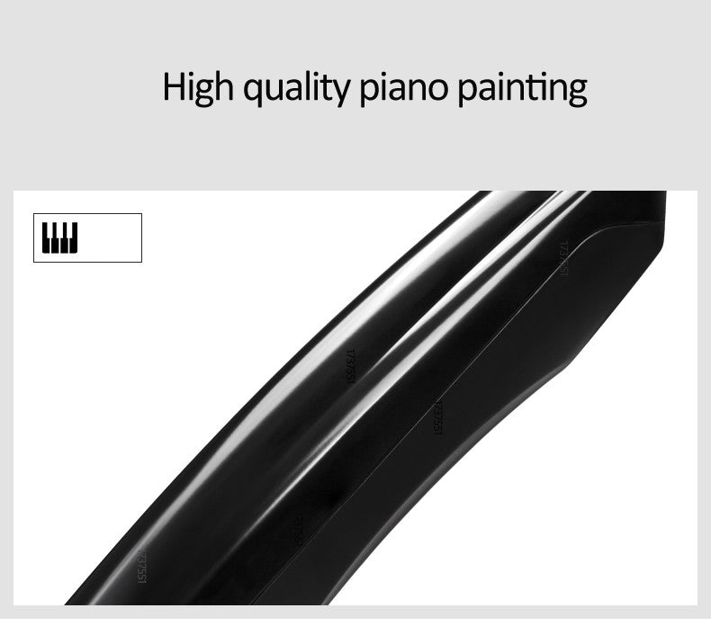 Novo braço de mola a gás f100a, suporte para monitor de tela de 22-35 polegada