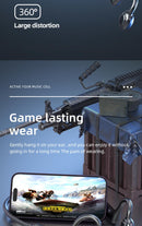 À prova dwireless água sem fio tws fone de ouvido ks15 verdadeira condução óssea bluetooth fone de ouvido estéreo pescoço esportes fone de ouvido com microfone