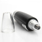 Aparador Nasal Indolor BK-1 – Other