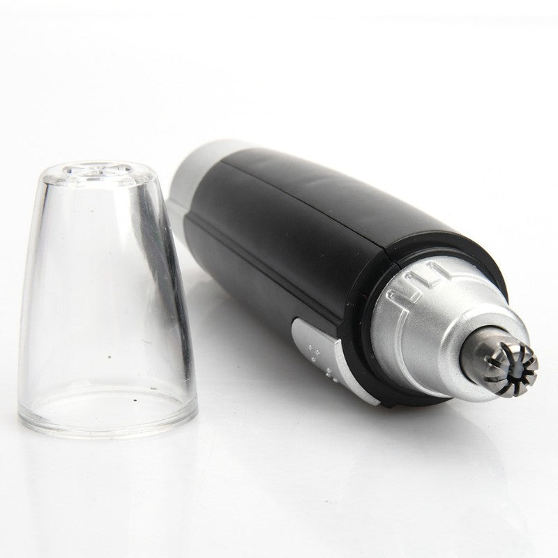 Aparador Nasal Indolor BK-1 – Other