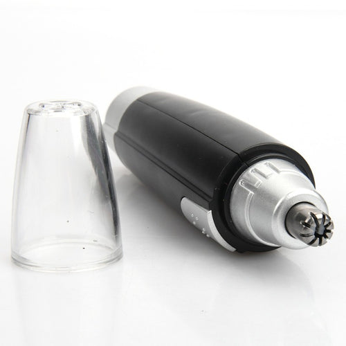 Aparador Nasal Indolor BK-1 – Other