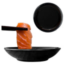 Molheira Melamina Restaurante Japonês Porta Molho Shoyo