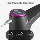 Dispensador de água mini USB automático distribuidor de água elétrica garraf