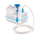 Compressor Inalador - AirPlus - Bivolt - Multilaser Saúde - HC223