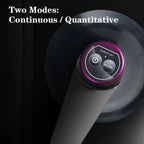 Dispensador de água mini USB automático distribuidor de água elétrica garraf