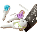 Umidificador De Ar Automotivo 12v Carro Veículo Difusor De Aroma