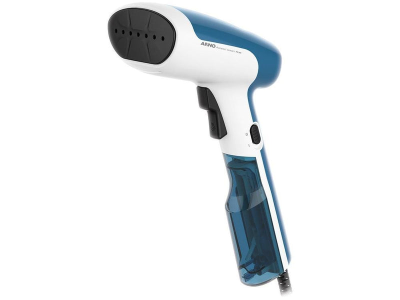 Passadeira a Vapor Portátil Arno Steam Minute - 110V