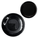 Molheira Melamina Restaurante Japonês Porta Molho Shoyo