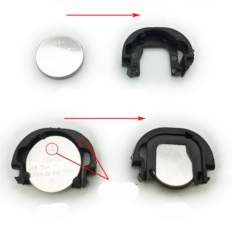 Balança portátil display digital lcd 110lb/50kg bagagem eletrônica suspensa m