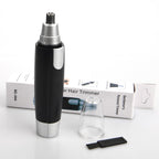 Aparador Nasal Indolor BK-1 – Other