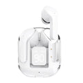 Fone De Ouvido Bluetooth In-Ear Sem Fio TWS