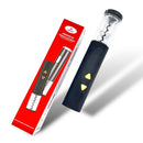 Abridor de Vinho Elétrico