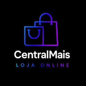 Minha loja