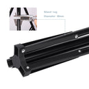 200CM Mobile Phone Live Suporte Foto Tripé Multi-Funcional Gravação de Vídeo