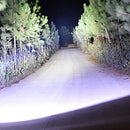 Lanterna solar cob, carregamento solar, recarregável, portátil, luz lateral, i