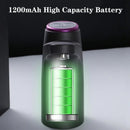 Dispensador de água mini USB automático distribuidor de água elétrica garraf