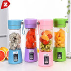 Mini lanterna portátil, Micro USB, 6 Lumens