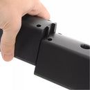 Caixa De Som Para Computador 2x1 - Barra ou Par Potência 12w Rms