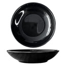 Molheira Melamina Restaurante Japonês Porta Molho Shoyo