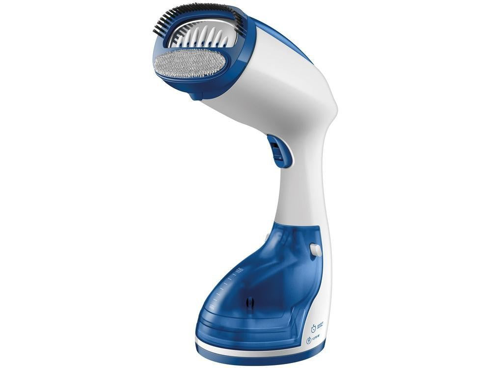 Passadeira a Vapor Mondial Portátil 260ml 1500W - 110V