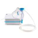 Compressor Inalador - AirPlus - Bivolt - Multilaser Saúde - HC223