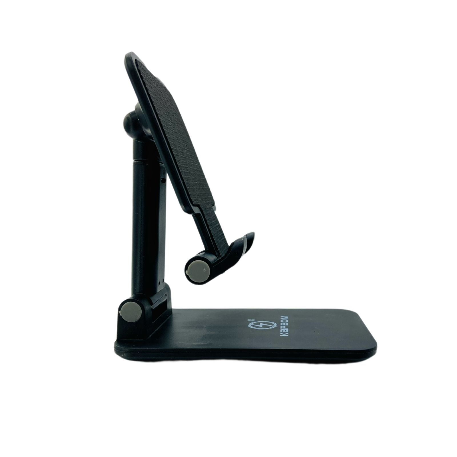 Suporte Kapbom Para Celular Ângulo e Altura Ajustável C-010