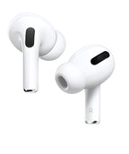 Fone Bluetooth Basike Original In-Ear Alta Performance