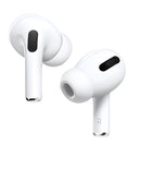 Fone Bluetooth Basike Original In-Ear Alta Performance