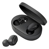 Fone De Ouvido Sem Fio Redmi AirDots 2 Preto