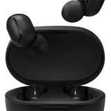 Fone De Ouvido Sem Fio Redmi AirDots S Preto