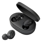 Fone De Ouvido Sem Fio Redmi AirDots S Preto
