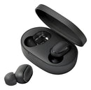Fone De Ouvido Sem Fio Redmi AirDots S Preto