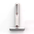 Mini Rodo Mop de Limpeza Dobrável e Pratico Modelo MAX-7706