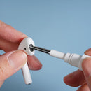 Caneta de Limpeza Para AirPods - Branca