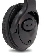 Fone Headset Gamer Com Fio E Microfone Mox MO-HP130