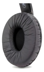 Fone Headset Gamer Com Fio E Microfone Mox MO-HP130