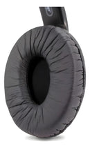 Fone Headset Gamer Com Fio E Microfone Mox MO-HP130