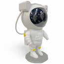 Projetor Astronauta Estelar Modelo MAX L 7200