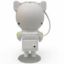 Projetor Astronauta Estelar Modelo MAX L 7200