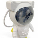 Projetor Astronauta Estelar Modelo MAX L 7200