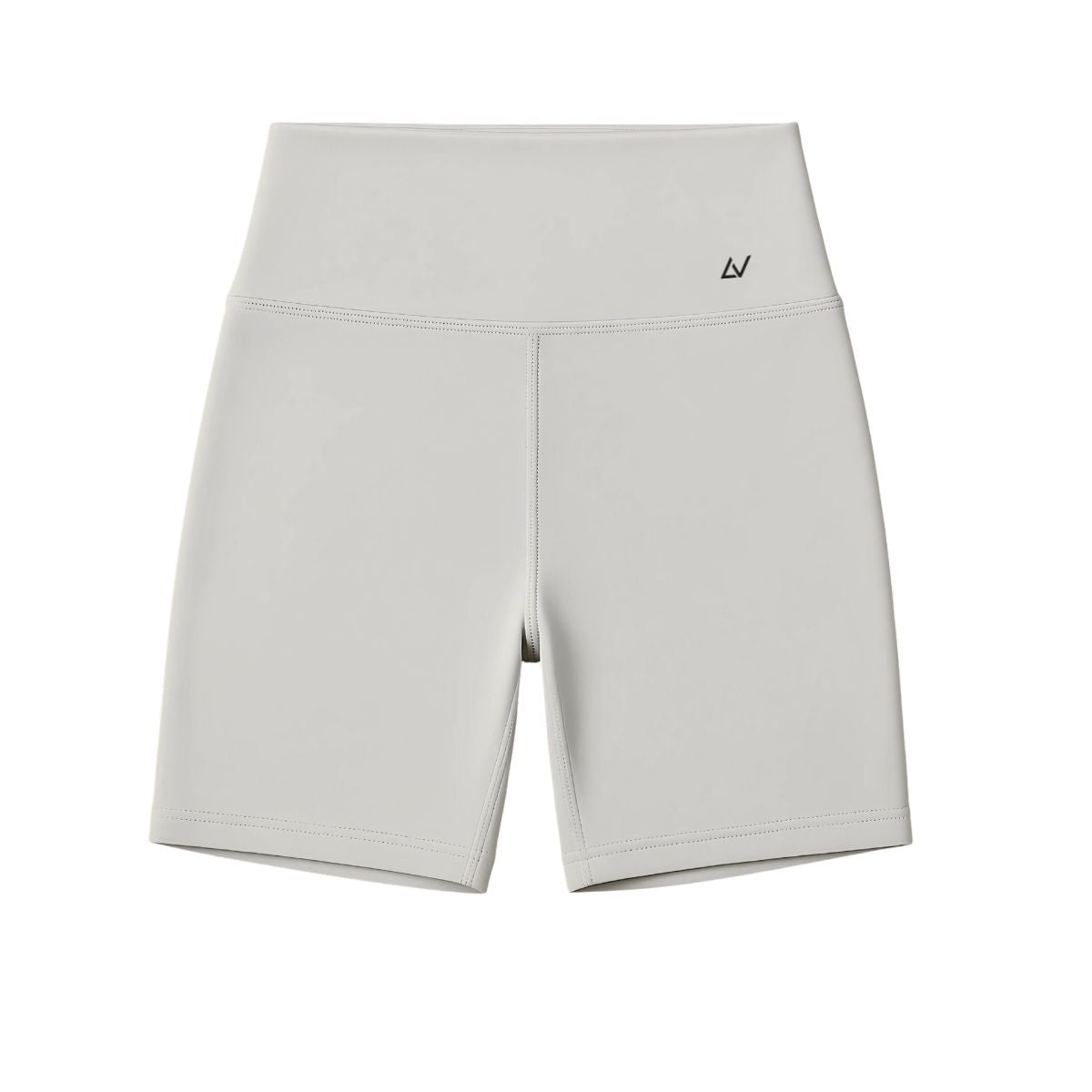 Short Fitness Movement L'evo