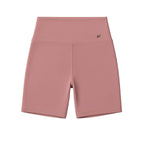 Short Fitness Movement L'evo