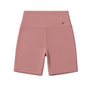 Short Fitness Movement L'evo