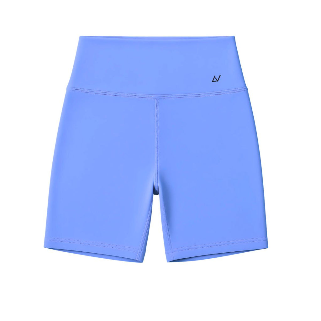 Short Fitness Movement L'evo