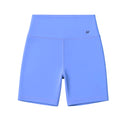 Short Fitness Movement L'evo