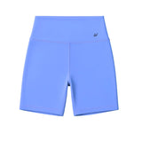 Short Fitness Movement L'evo