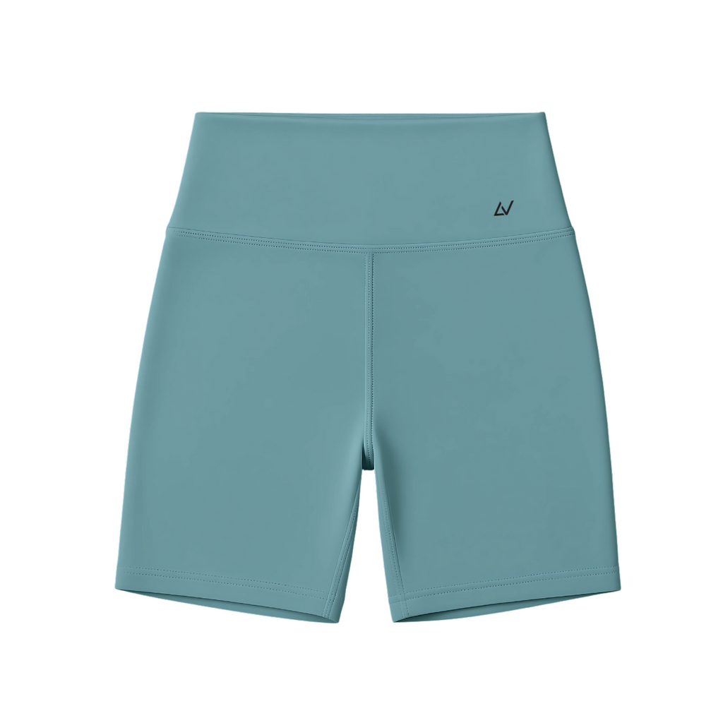 Short Fitness Movement L'evo