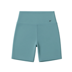 Short Fitness Movement L'evo