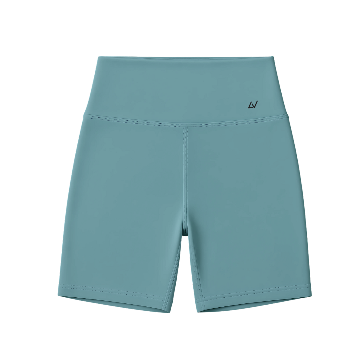 Short Fitness Movement L'evo