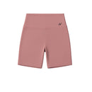 Short Frente Lisa, Fitness Movement L'evo, Poliamida